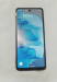 Motorola G24 Power